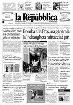 giornale/CFI0253945/2010/n. 1 del 4 gennaio